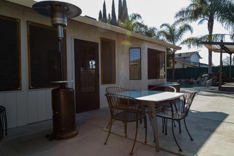 738 E Louise Ave, Manteca, CA 95336 photo 19