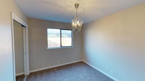 738 E Louise Ave, Manteca, CA 95336 photo 17