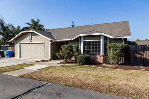 738 E Louise Ave, Manteca, CA 95336 photo 1
