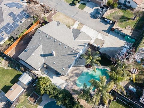 738 E Louise Ave, Manteca, CA 95336 photo 3