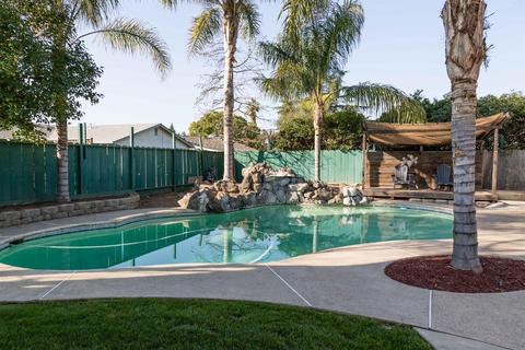 738 E Louise Ave, Manteca, CA 95336 photo 21