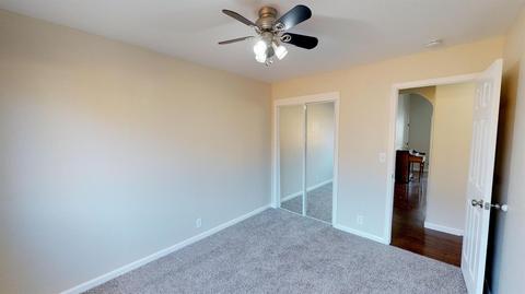 738 E Louise Ave, Manteca, CA 95336 photo 16