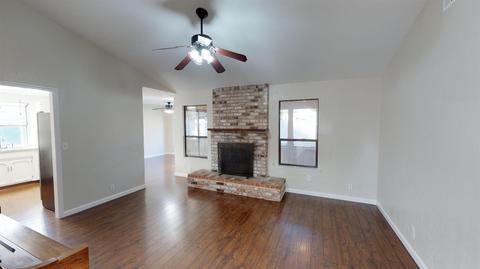 738 E Louise Ave, Manteca, CA 95336 photo 8