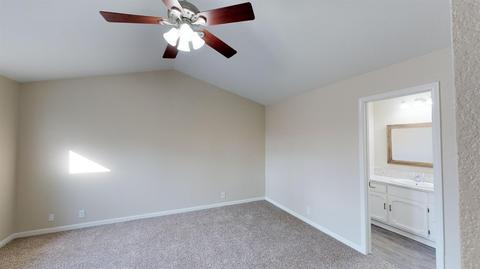 738 E Louise Ave, Manteca, CA 95336 photo 13