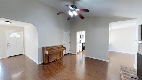 738 E Louise Ave, Manteca, CA 95336 photo 9