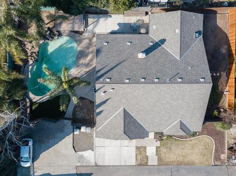 738 E Louise Ave, Manteca, CA 95336 photo 2