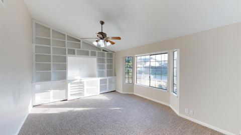 738 E Louise Ave, Manteca, CA 95336 photo 7
