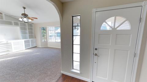 738 E Louise Ave, Manteca, CA 95336 photo 6
