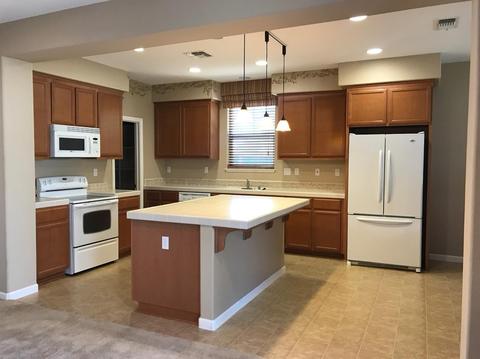 153 Pheasant Run Dr, Copperopolis, CA 95228 photo 3