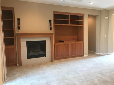 153 Pheasant Run Dr, Copperopolis, CA 95228 photo 6