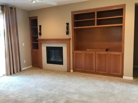 153 Pheasant Run Dr, Copperopolis, CA 95228 photo 7