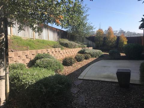 153 Pheasant Run Dr, Copperopolis, CA 95228 photo 16