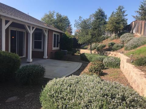 153 Pheasant Run Dr, Copperopolis, CA 95228 photo 2