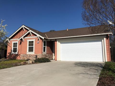 153 Pheasant Run Dr, Copperopolis, CA 95228 photo 15