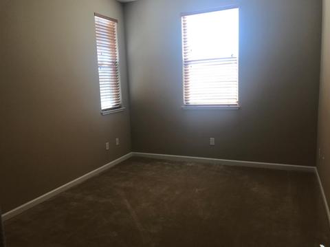 153 Pheasant Run Dr, Copperopolis, CA 95228 photo 12