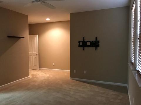 153 Pheasant Run Dr, Copperopolis, CA 95228 photo 9