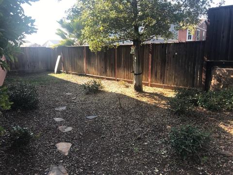 153 Pheasant Run Dr, Copperopolis, CA 95228 photo 17