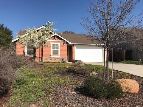 153 Pheasant Run Dr, Copperopolis, CA 95228 photo 14