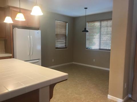 153 Pheasant Run Dr, Copperopolis, CA 95228 photo 5