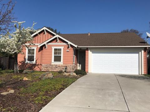 153 Pheasant Run Dr, Copperopolis, CA 95228 photo 1