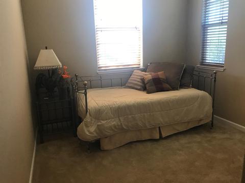 153 Pheasant Run Dr, Copperopolis, CA 95228 photo 11
