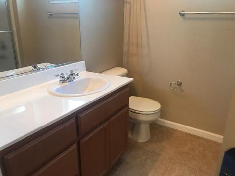 153 Pheasant Run Dr, Copperopolis, CA 95228 photo 13