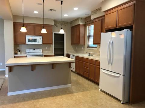 153 Pheasant Run Dr, Copperopolis, CA 95228 photo 4