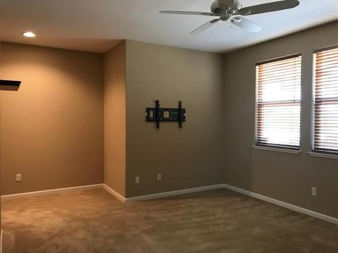 153 Pheasant Run Dr, Copperopolis, CA 95228 photo 8
