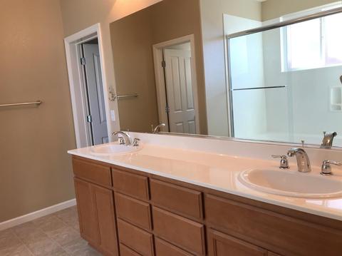 153 Pheasant Run Dr, Copperopolis, CA 95228 photo 10