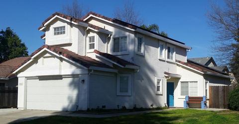 8325 Oakenshield Cir, Antelope, CA 95843 photo 1