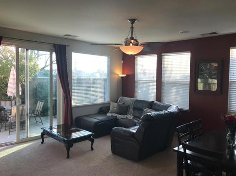4000 Enclave Dr, Turlock, CA 95382 photo 4
