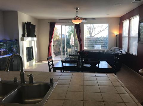 4000 Enclave Dr, Turlock, CA 95382 photo 3