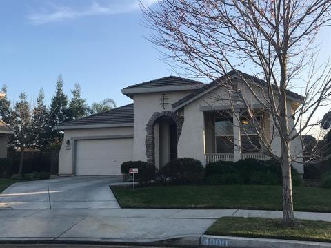 4000 Enclave Dr, Turlock, CA 95382 photo 1
