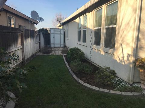 4000 Enclave Dr, Turlock, CA 95382 photo 15