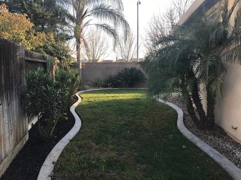 4000 Enclave Dr, Turlock, CA 95382 photo 14