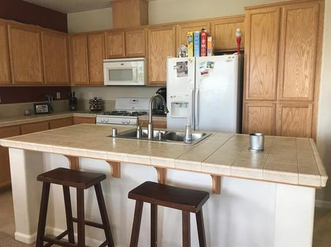 4000 Enclave Dr, Turlock, CA 95382 photo 5