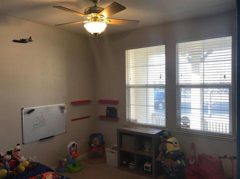 4000 Enclave Dr, Turlock, CA 95382 photo 11
