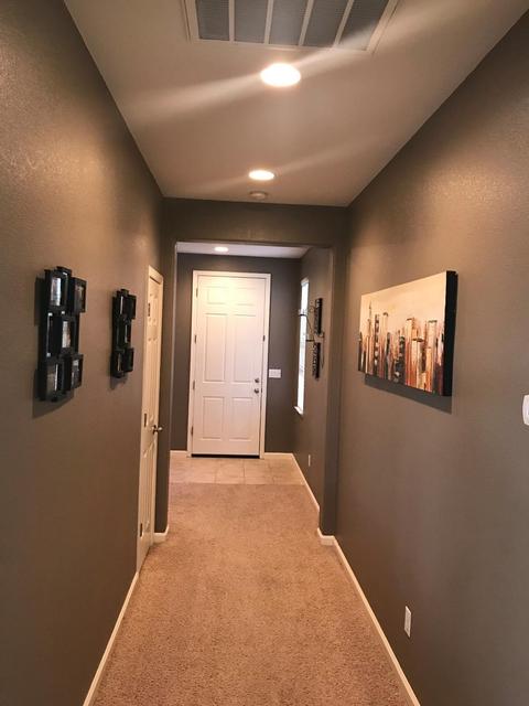 4000 Enclave Dr, Turlock, CA 95382 photo 9