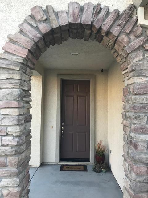 4000 Enclave Dr, Turlock, CA 95382 photo 2