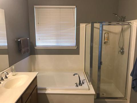 4000 Enclave Dr, Turlock, CA 95382 photo 7