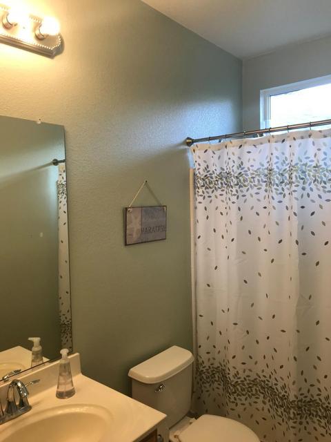 4000 Enclave Dr, Turlock, CA 95382 photo 12