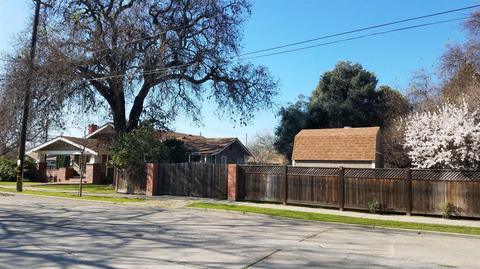 1205 Wall St, Tracy, CA 95376 photo 1