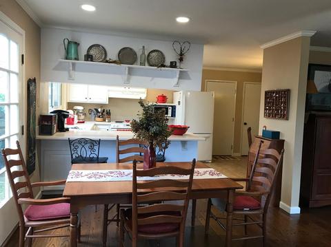 1701 Poplar Ln, Davis, CA 95618 photo 6