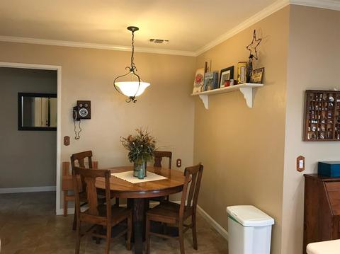 1701 Poplar Ln, Davis, CA 95618 photo 4