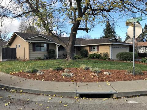 1701 Poplar Ln, Davis, CA 95618 photo 1