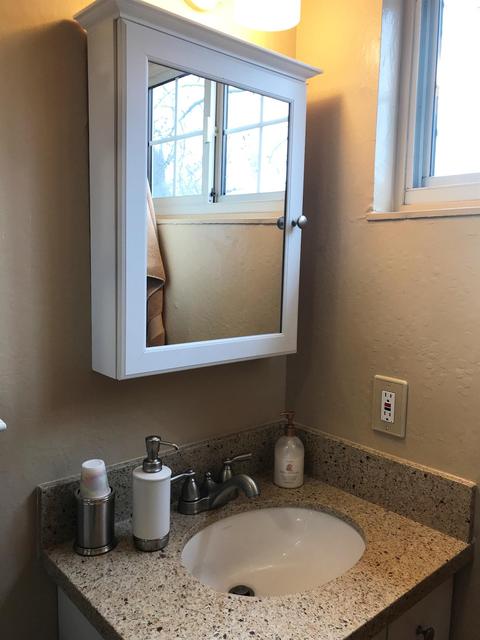 1701 Poplar Ln, Davis, CA 95618 photo 16