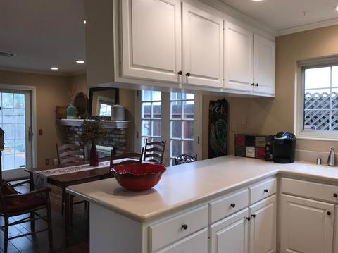 1701 Poplar Ln, Davis, CA 95618 photo 3