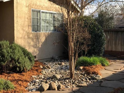 1701 Poplar Ln, Davis, CA 95618 photo 19