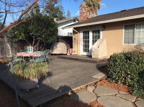 1701 Poplar Ln, Davis, CA 95618 photo 18