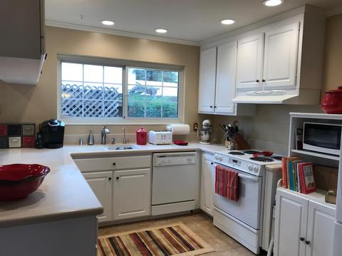 1701 Poplar Ln, Davis, CA 95618 photo 2